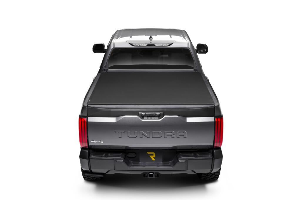 TruXedo 1464201 — view 14