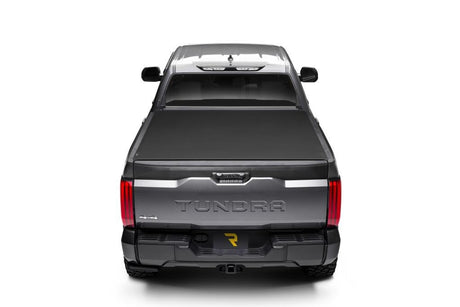 TruXedo 1464201 — view 14