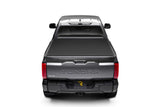 TruXedo 1464301 — view 14
