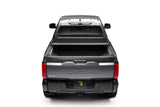 TruXedo 1463901 — view 6