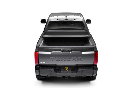 TruXedo 1463901 — view 6