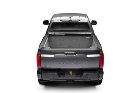 TruXedo 1463901 — view 13