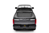 TruXedo 1464001 — view 16