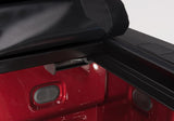 TruXedo 1492301 — view 5