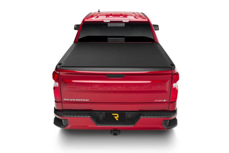 TruXedo 1572416 — view 9