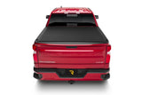 TruXedo 1572616 — view 4