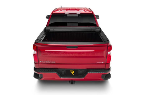 TruXedo 1572616 — view 5