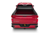 TruXedo 1574316 — view 11