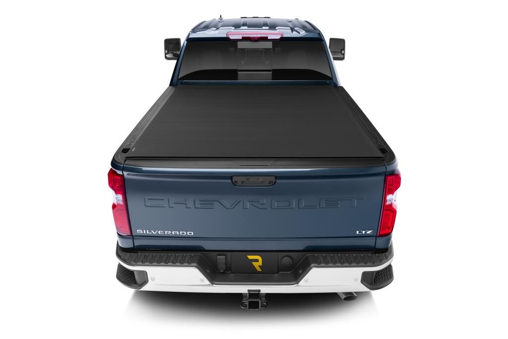 TruXedo 1573316 — view 8