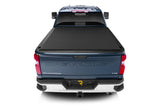 TruXedo 1573316 — view 8