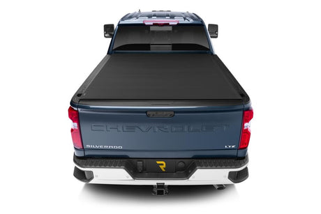 TruXedo 1573316 — view 8