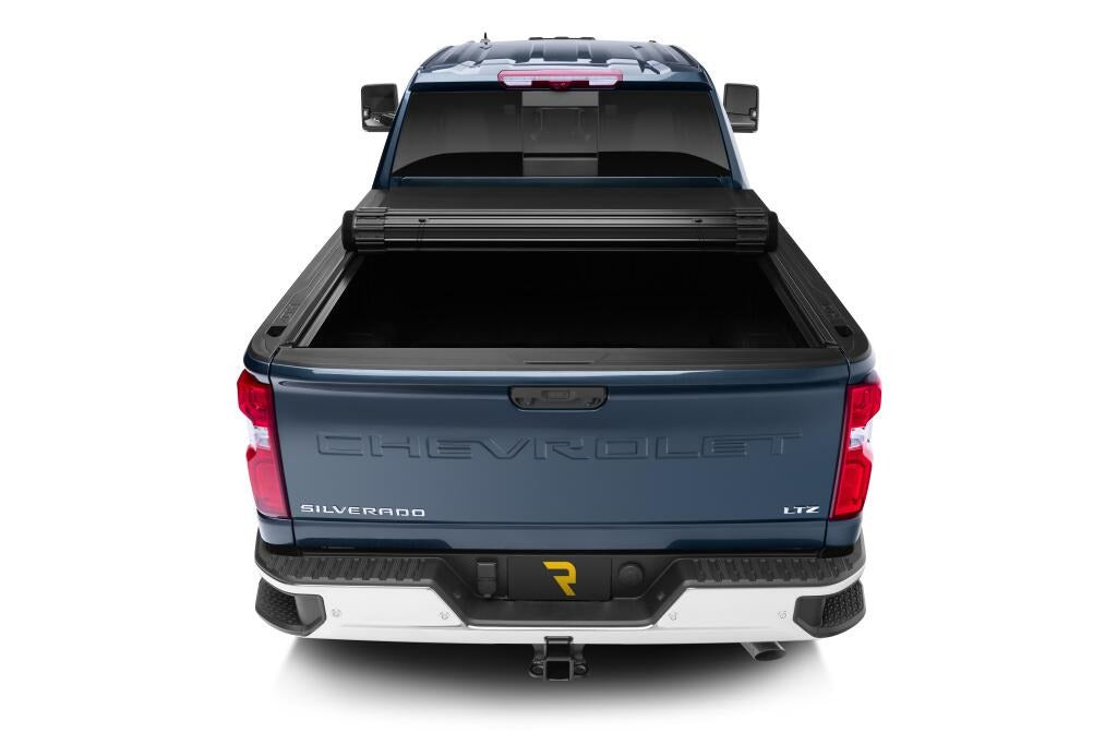 TruXedo 1573316 — view 9