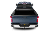 TruXedo 1573316 — view 9