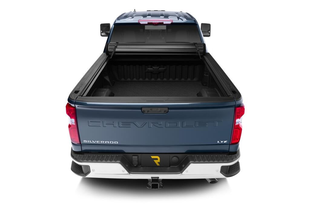 TruXedo 1573316 — view 10