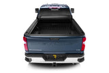 TruXedo 1573316 — view 10
