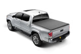 2016-2023 Tacoma TruXedo Sentry CT Tonneau Cover (1556016)