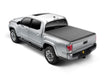 2022-2026 Tundra TruXedo Sentry CT Tonneau Cover (1564216)
