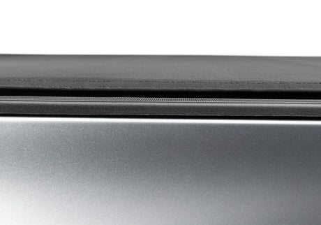 TruXedo 1545716 — view 15