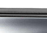 TruXedo 1556016 — view 15