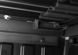 TruXedo 1556016 — view 9