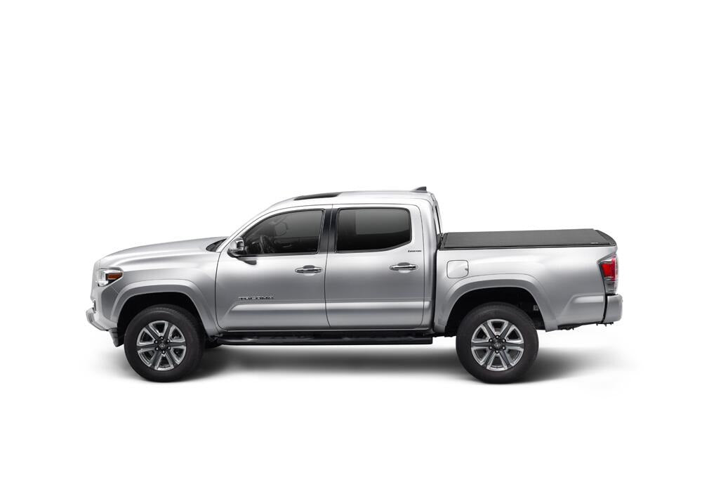 TruXedo 1556016 — view 5