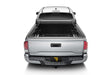 2022-2026 Tundra TruXedo Sentry CT Tonneau Cover (1563916)