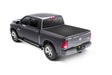 2009-2018 Ram TruXedo Sentry CT Tonneau Cover (1544916)