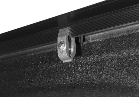 TruXedo 1546616 — view 8