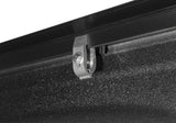 TruXedo 1548916 — view 8