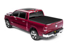 2019-2026 Ram TruXedo Sentry CT Tonneau Cover (1585916)