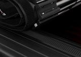 TruXedo 1585916 — view 7