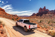 2015-2026 F-150 TruXedo Sentry CT Tonneau Cover (1598716)