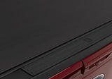 TruXedo 1598716 — view 5