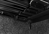 TruXedo 1578616 — view 9