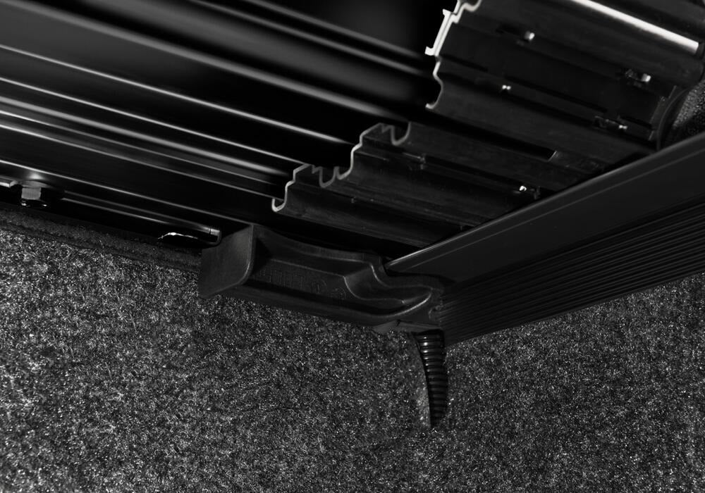 TruXedo 1530616 — view 8