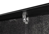 TruXedo 1571616 — view 8