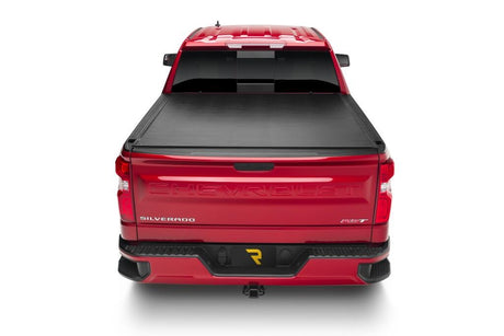 TruXedo 1572401 — view 9