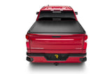 TruXedo 1572801 — view 9