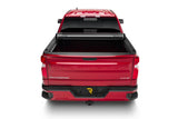 TruXedo 1572601 — view 10