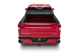 TruXedo 1572401 — view 11