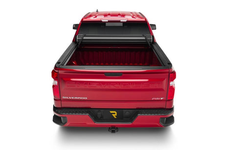 TruXedo 1572801 — view 11