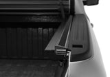 TruXedo 1584901 — view 6