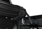 TruXedo 1584901 — view 7