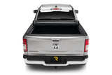 TruXedo 1584901 — view 11