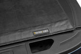 TruXedo 1573301 — view 12