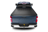 TruXedo 1573301 — view 9