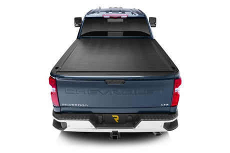 TruXedo 1573301 — view 9