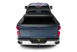 TruXedo 1573301 — view 10
