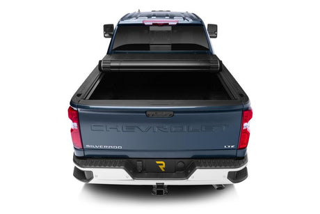 TruXedo 1573301 — view 10