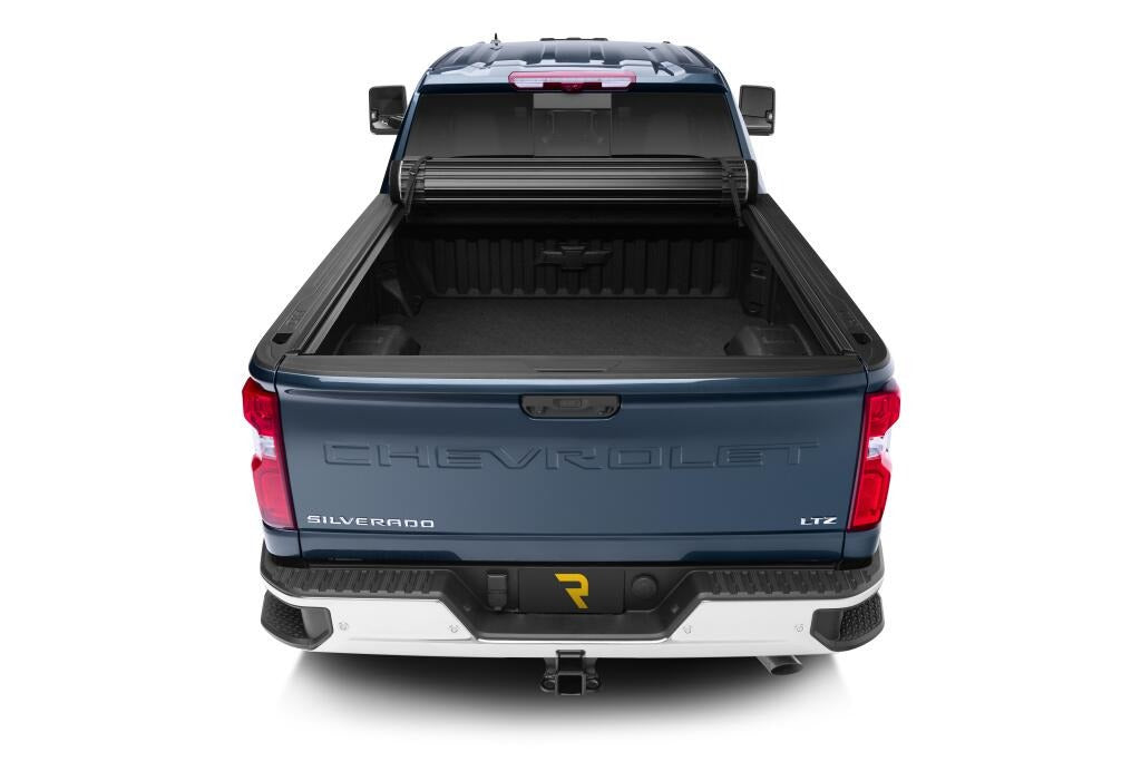TruXedo 1573301 — view 11